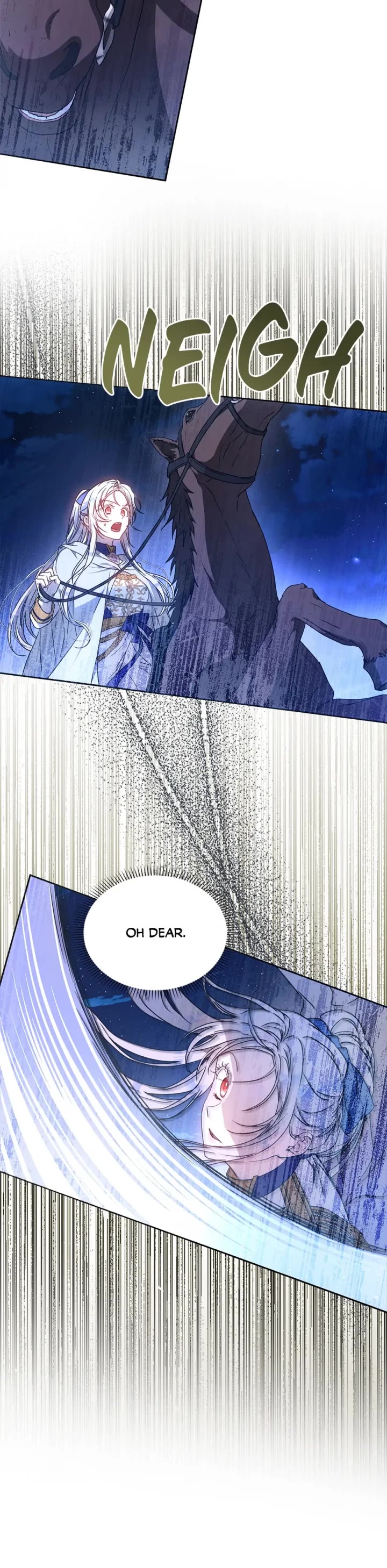 I Became the Wife of the Male Lead Chapter 66 page 19 - Chapter 66