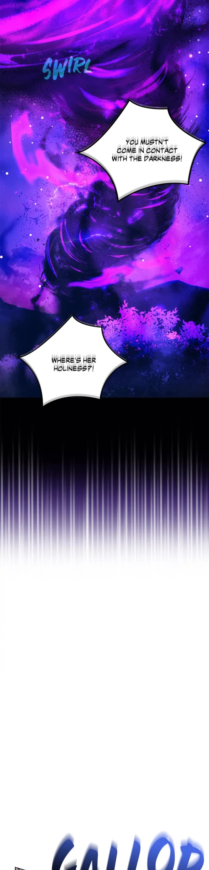 I Became the Wife of the Male Lead Chapter 66 page 2 - Chapter 66