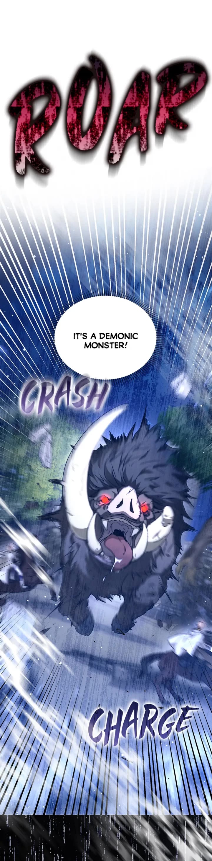 I Became the Wife of the Male Lead Chapter 66 page 20 - Chapter 66