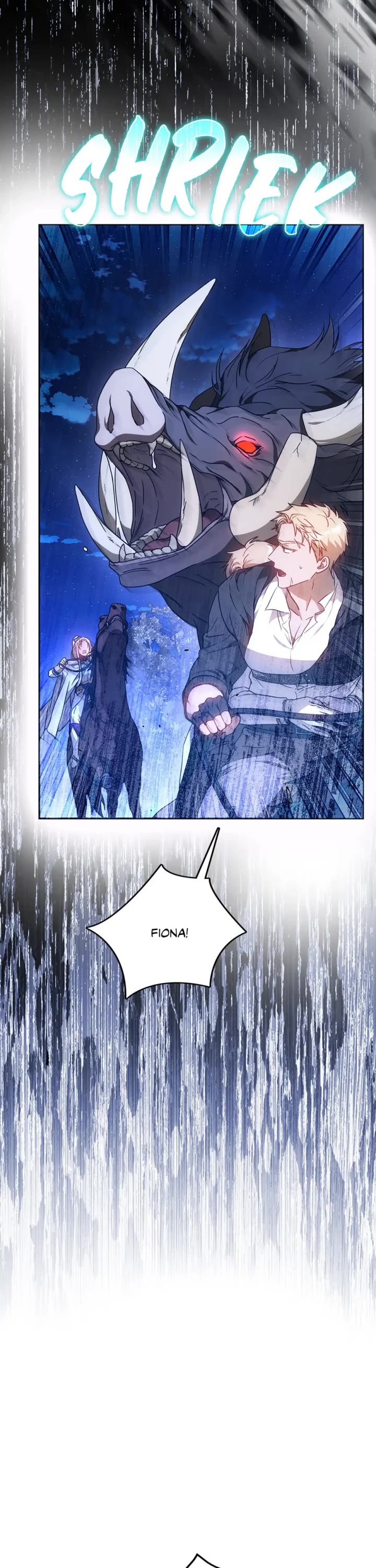 I Became the Wife of the Male Lead Chapter 66 page 21 - Chapter 66
