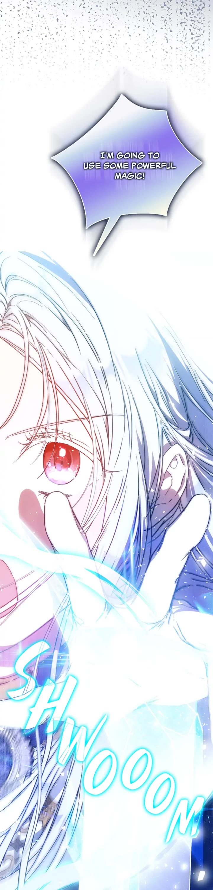 I Became the Wife of the Male Lead Chapter 66 page 23 - Chapter 66