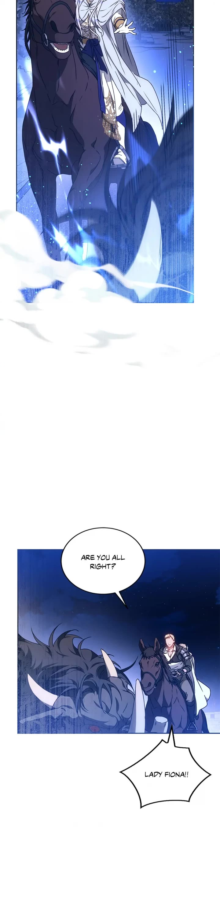 I Became the Wife of the Male Lead Chapter 66 page 26 - Chapter 66