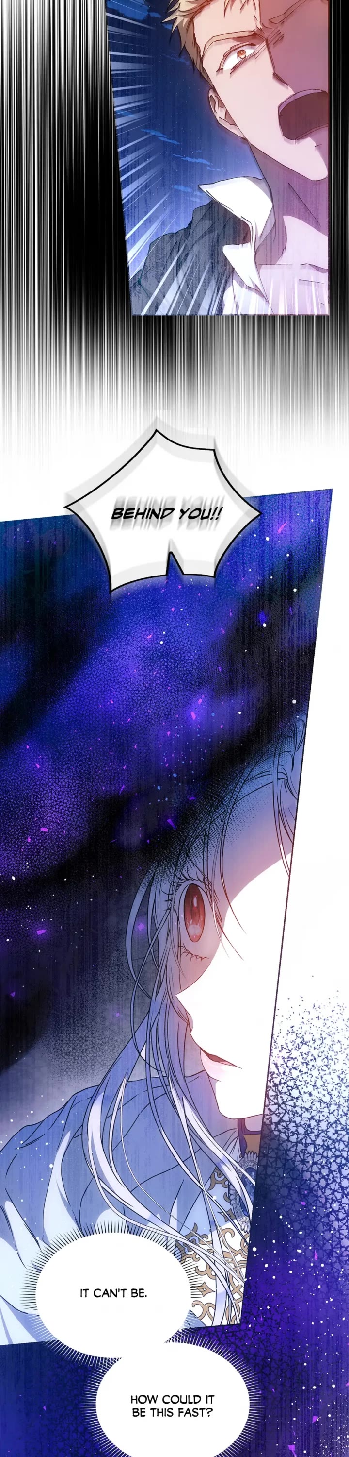 I Became the Wife of the Male Lead Chapter 66 page 28 - Chapter 66