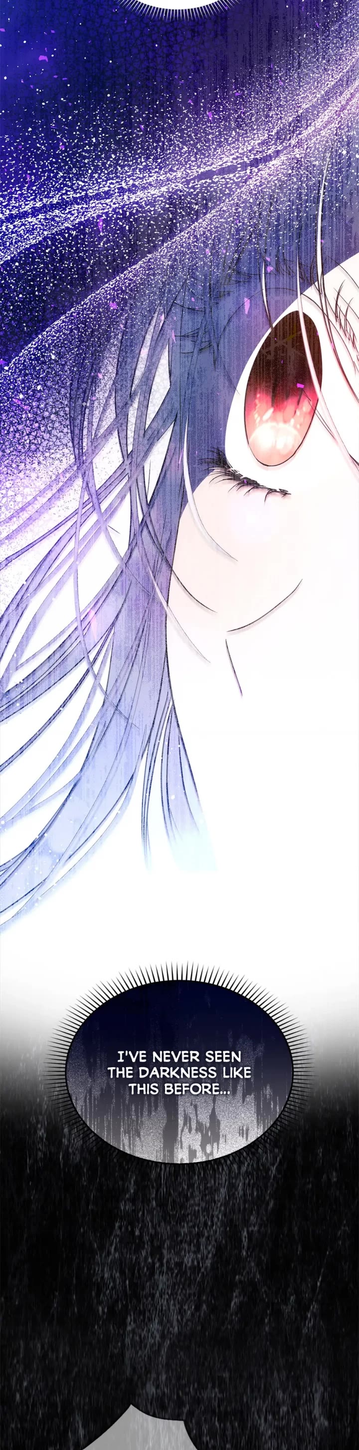I Became the Wife of the Male Lead Chapter 66 page 29 - Chapter 66