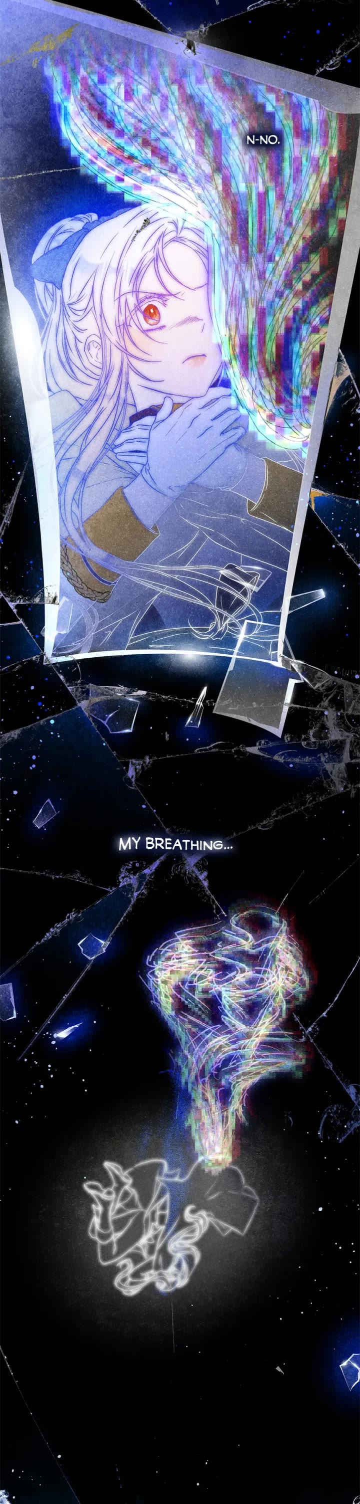 I Became the Wife of the Male Lead Chapter 66 page 37 - Chapter 66