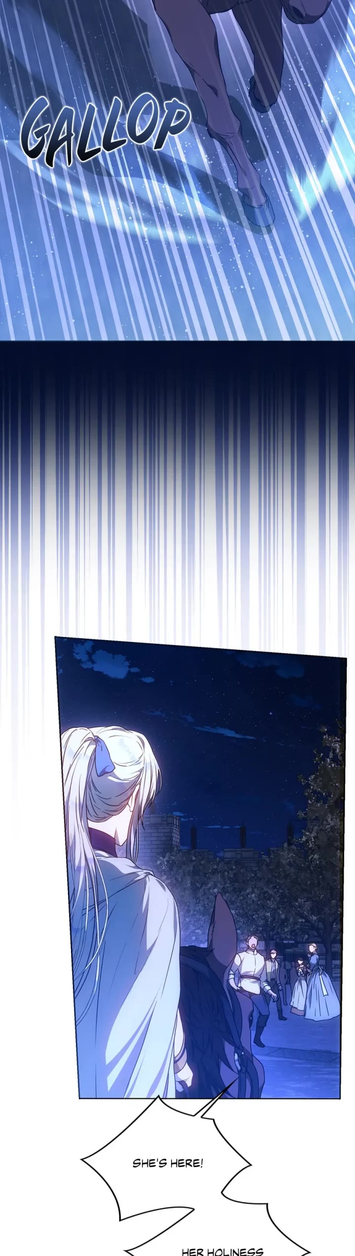 I Became the Wife of the Male Lead Chapter 66 page 4 - Chapter 66