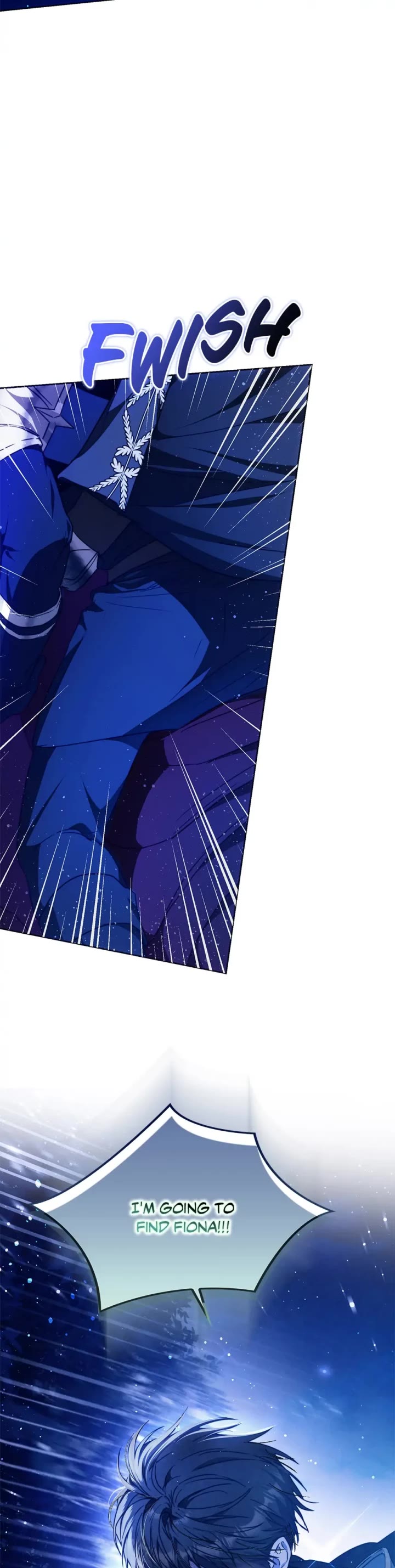 I Became the Wife of the Male Lead Chapter 66 page 41 - Chapter 66