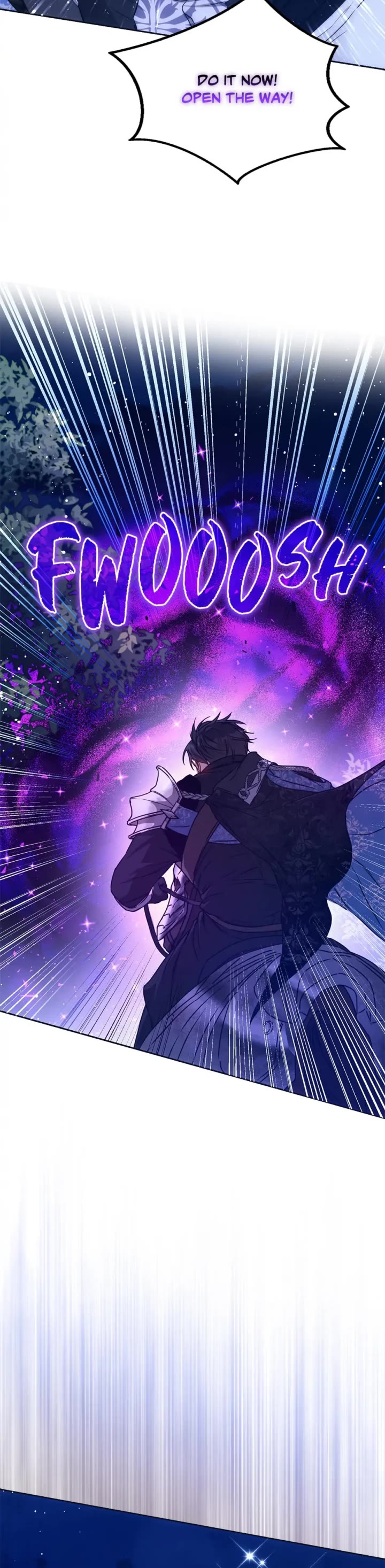 I Became the Wife of the Male Lead Chapter 67 page 10 - Chapter 67
