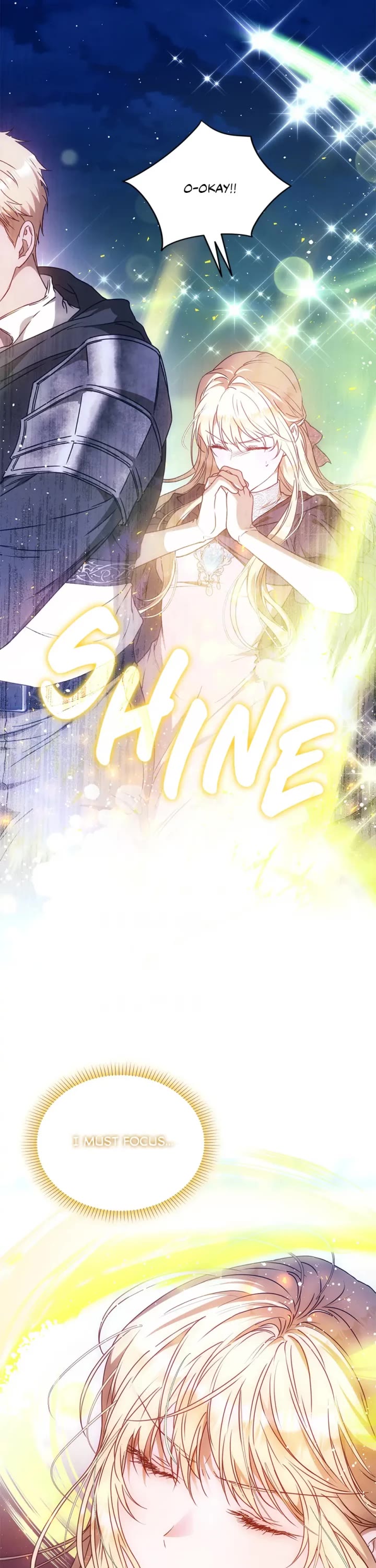 I Became the Wife of the Male Lead Chapter 67 page 11 - Chapter 67