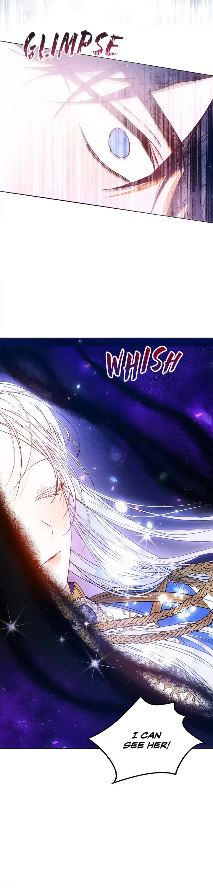 I Became the Wife of the Male Lead Chapter 67 page 13 - Chapter 67