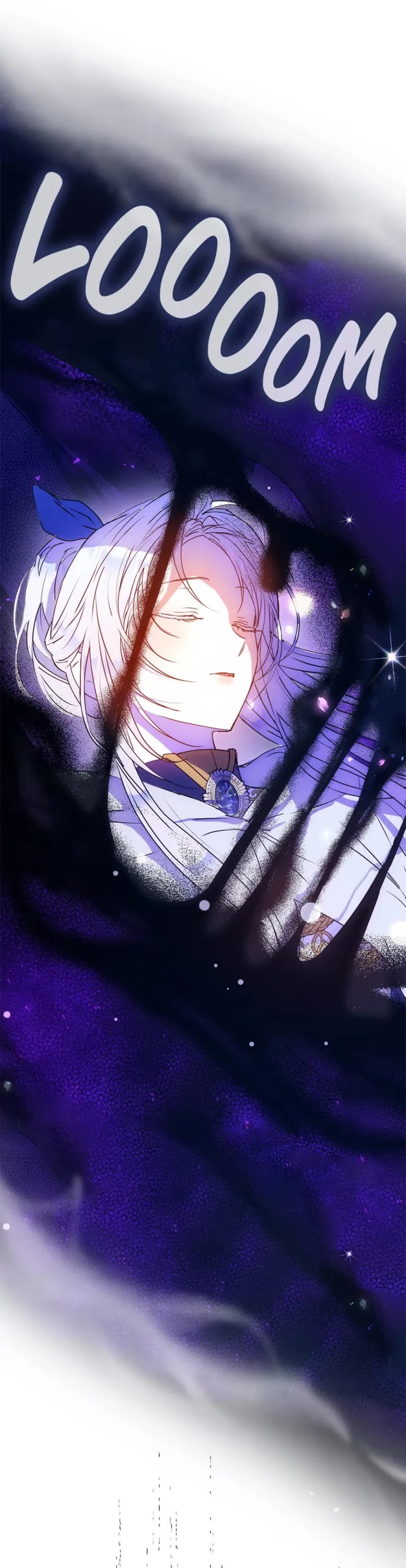 I Became the Wife of the Male Lead Chapter 67 page 14 - Chapter 67