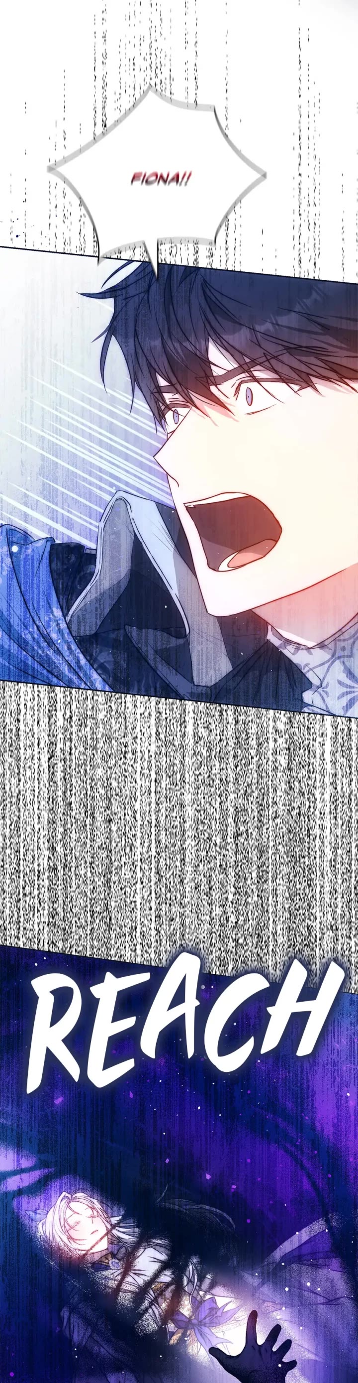 I Became the Wife of the Male Lead Chapter 67 page 15 - Chapter 67