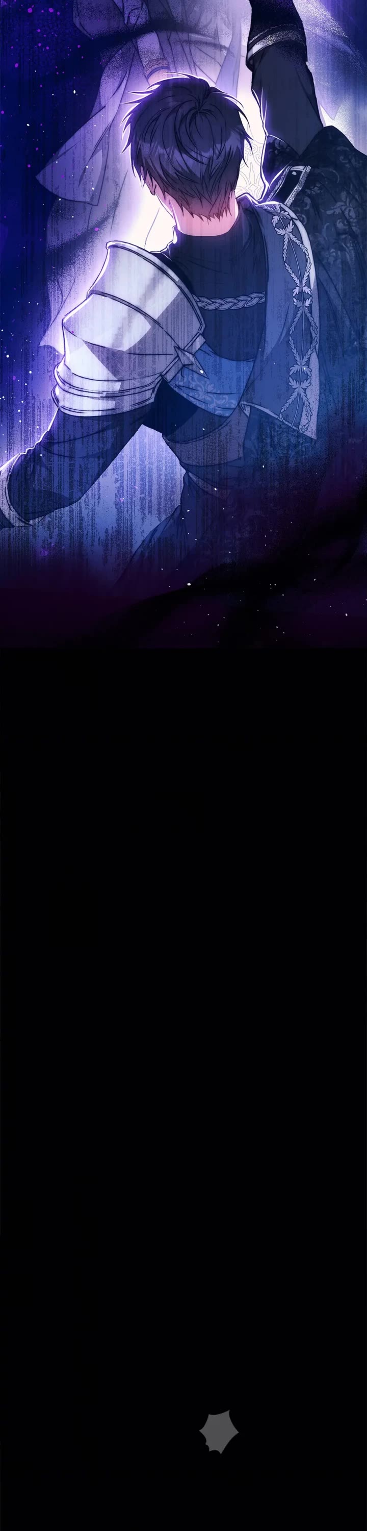 I Became the Wife of the Male Lead Chapter 67 page 16 - Chapter 67