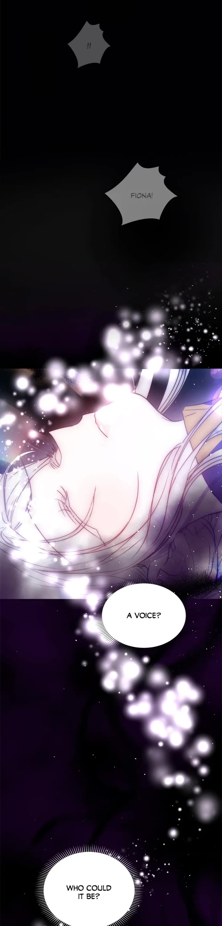 I Became the Wife of the Male Lead Chapter 67 page 17 - Chapter 67