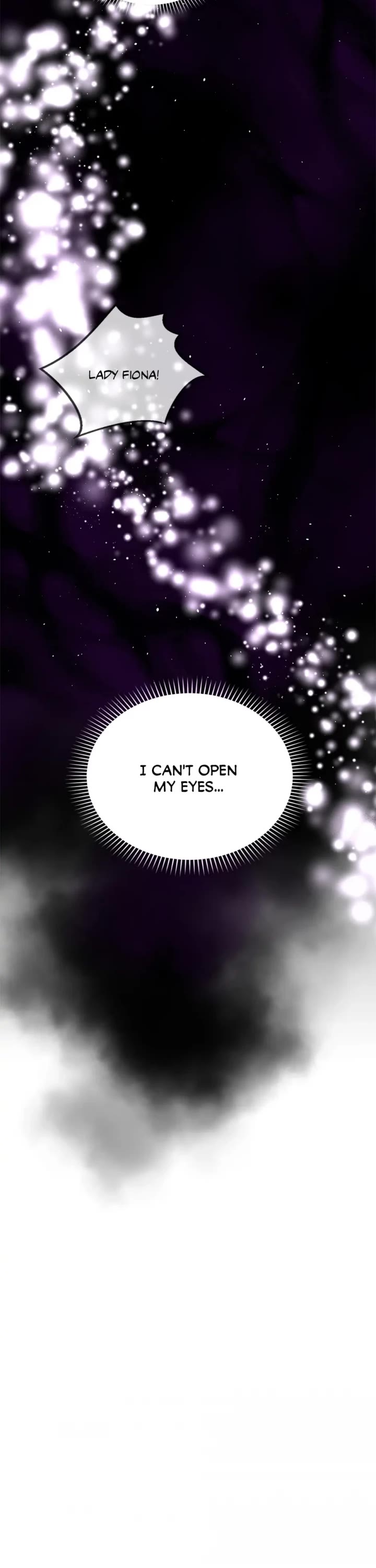 I Became the Wife of the Male Lead Chapter 67 page 18 - Chapter 67