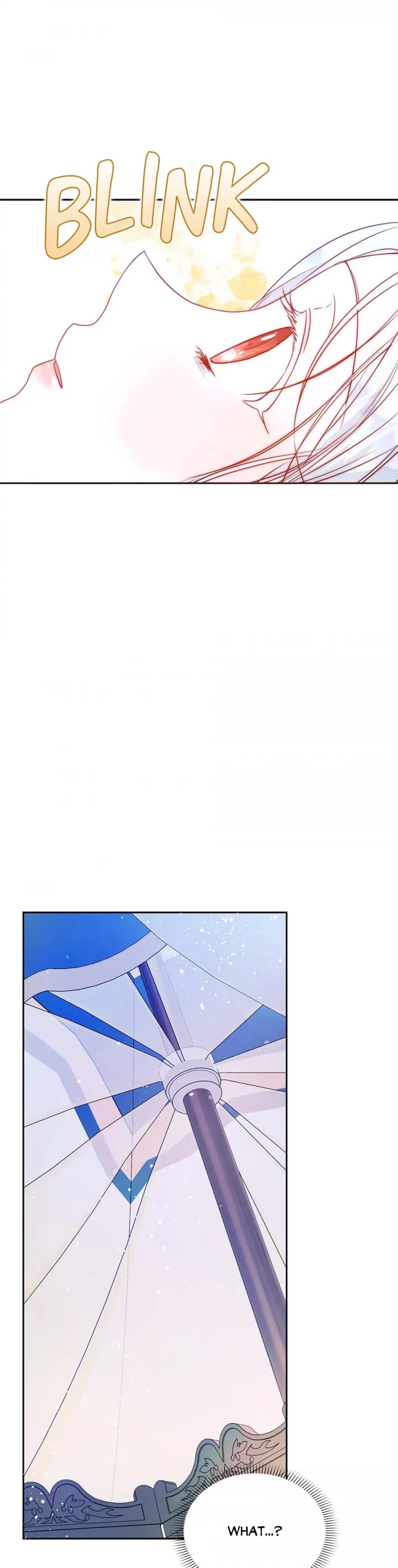 I Became the Wife of the Male Lead Chapter 67 page 19 - Chapter 67