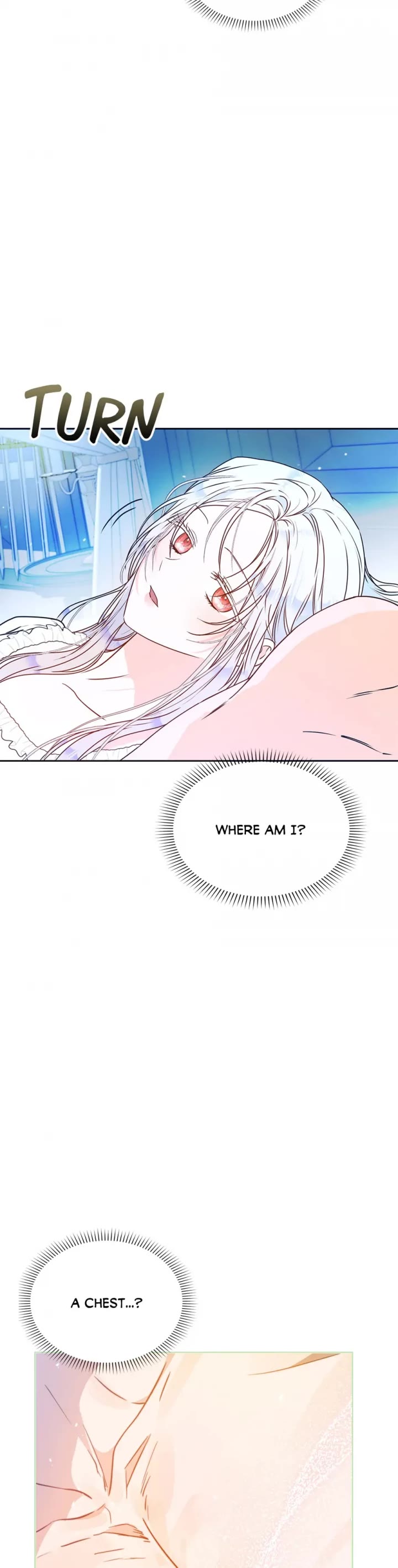 I Became the Wife of the Male Lead Chapter 67 page 20 - Chapter 67