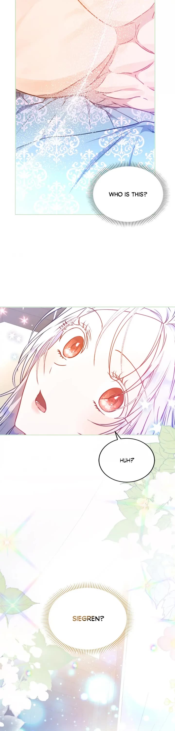 I Became the Wife of the Male Lead Chapter 67 page 21 - Chapter 67