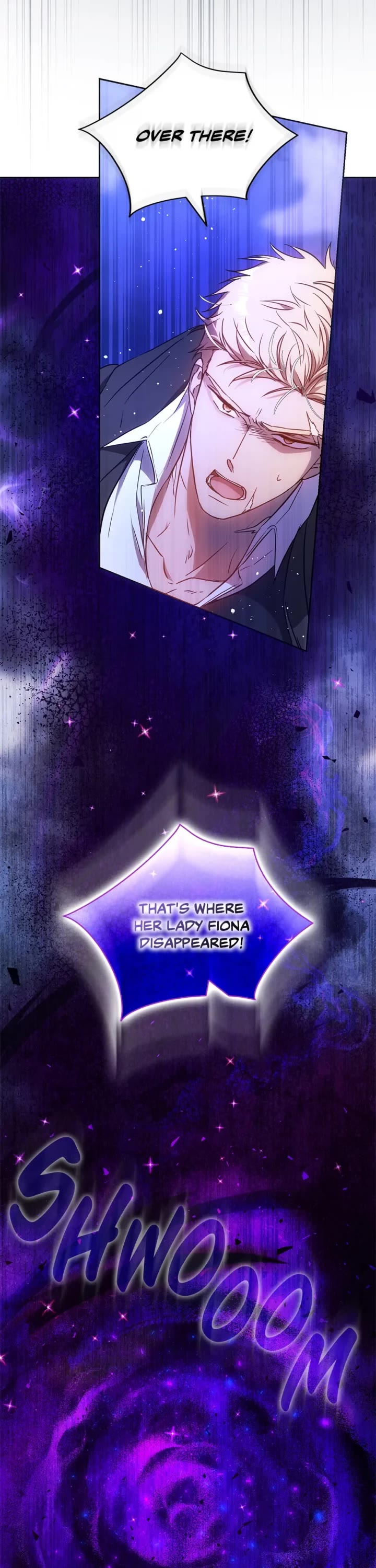 I Became the Wife of the Male Lead Chapter 67 page 3 - Chapter 67