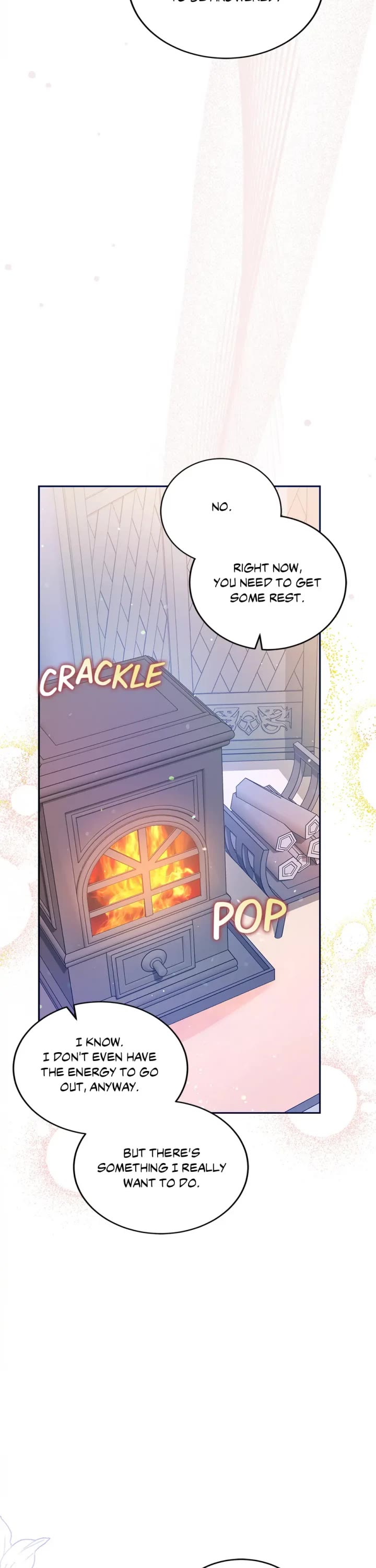 I Became the Wife of the Male Lead Chapter 67 page 32 - Chapter 67