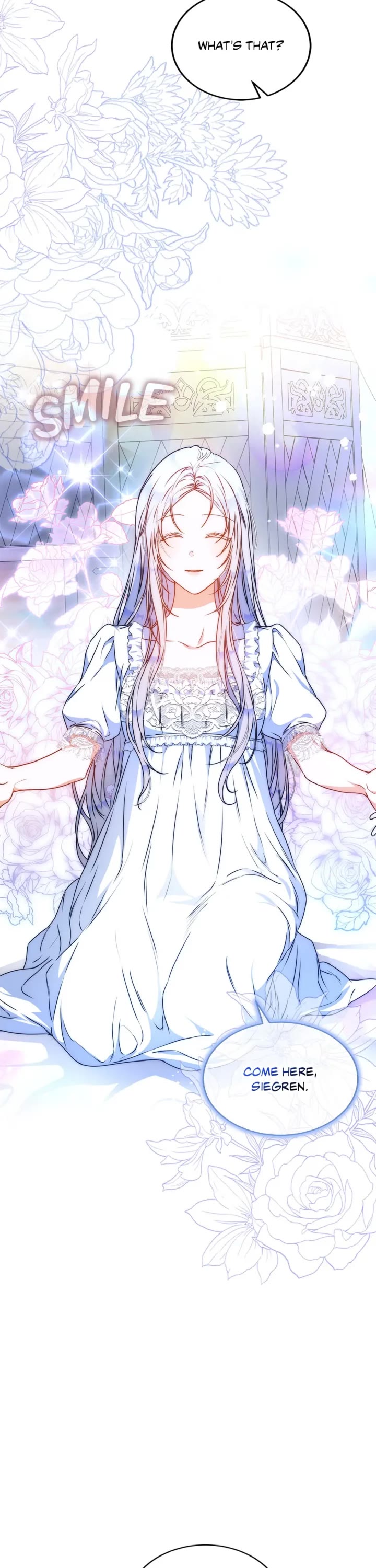 I Became the Wife of the Male Lead Chapter 67 page 33 - Chapter 67