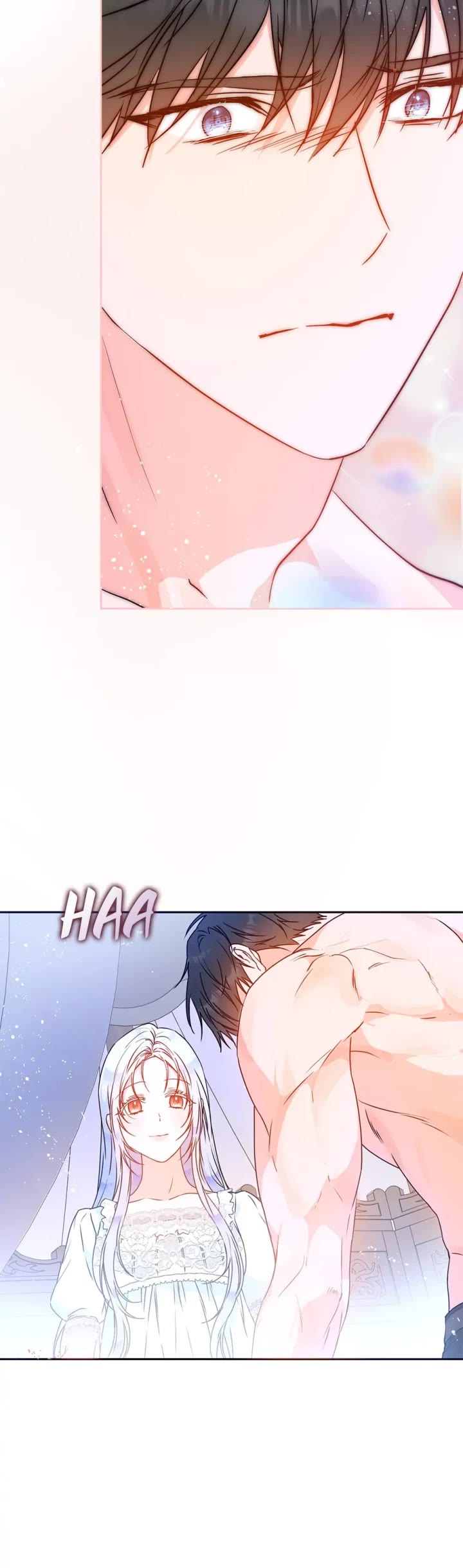 I Became the Wife of the Male Lead Chapter 67 page 35 - Chapter 67