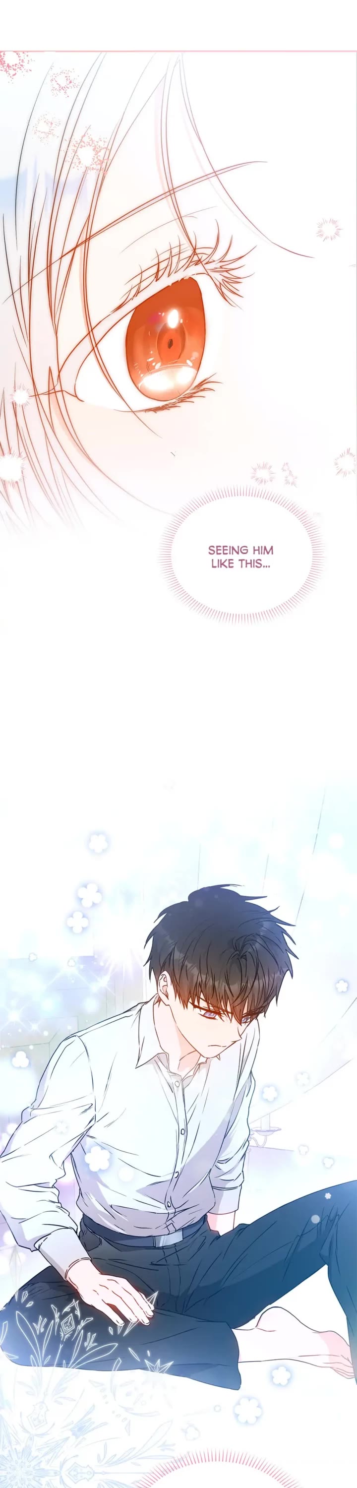 I Became the Wife of the Male Lead Chapter 67 page 36 - Chapter 67