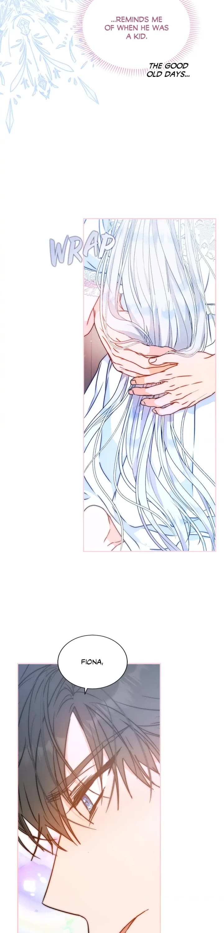 I Became the Wife of the Male Lead Chapter 67 page 37 - Chapter 67