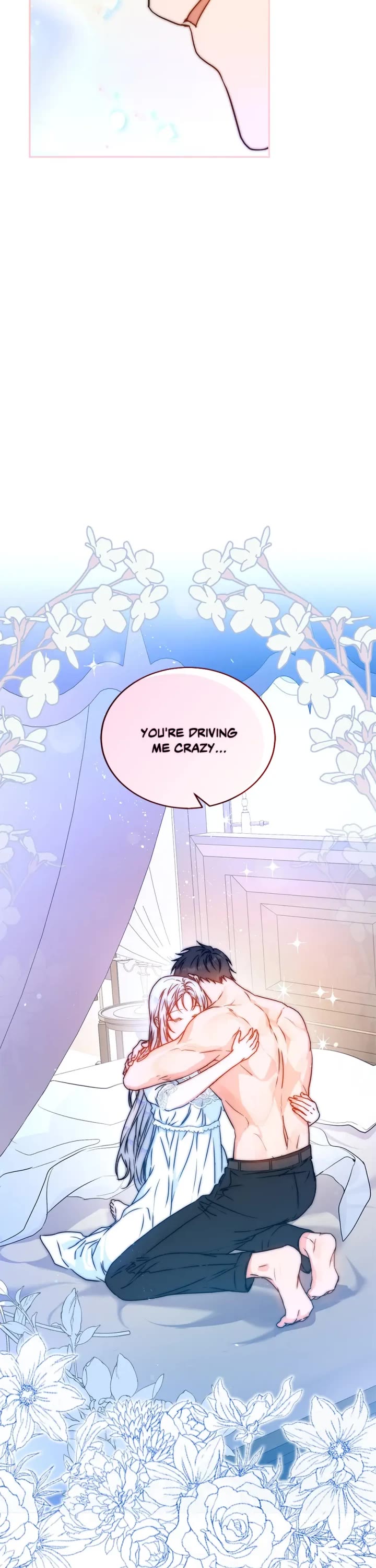 I Became the Wife of the Male Lead Chapter 67 page 38 - Chapter 67