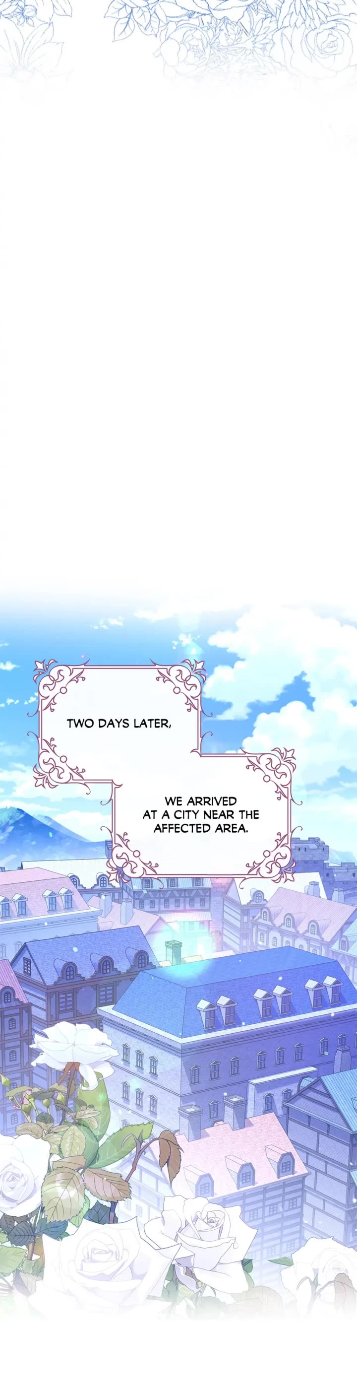 I Became the Wife of the Male Lead Chapter 67 page 39 - Chapter 67