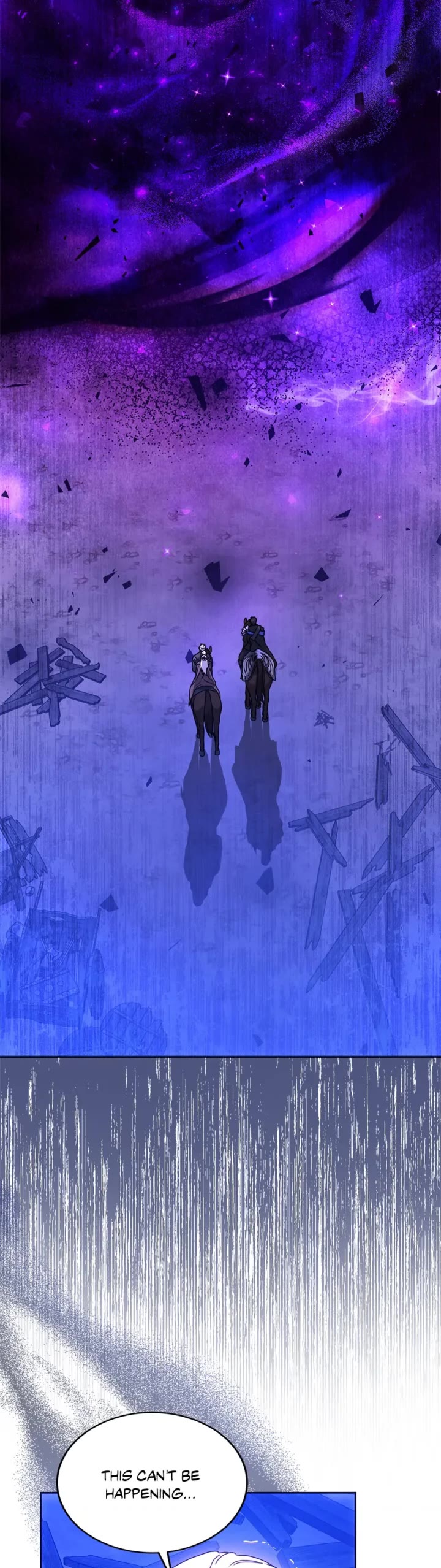 I Became the Wife of the Male Lead Chapter 67 page 4 - Chapter 67