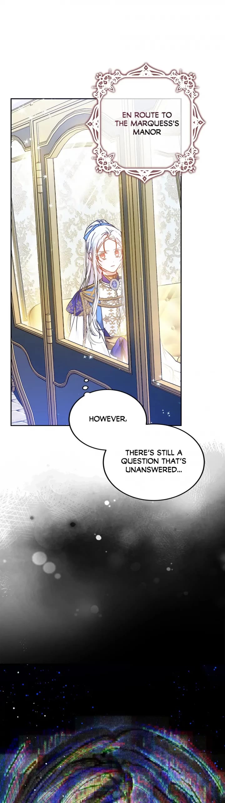 I Became the Wife of the Male Lead Chapter 67 page 45 - Chapter 67