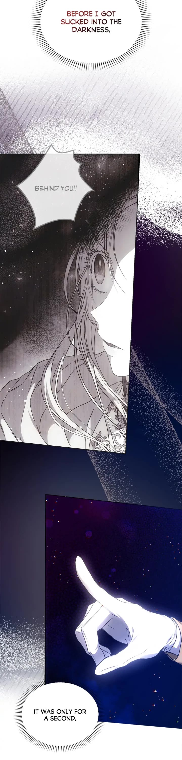 I Became the Wife of the Male Lead Chapter 67 page 48 - Chapter 67
