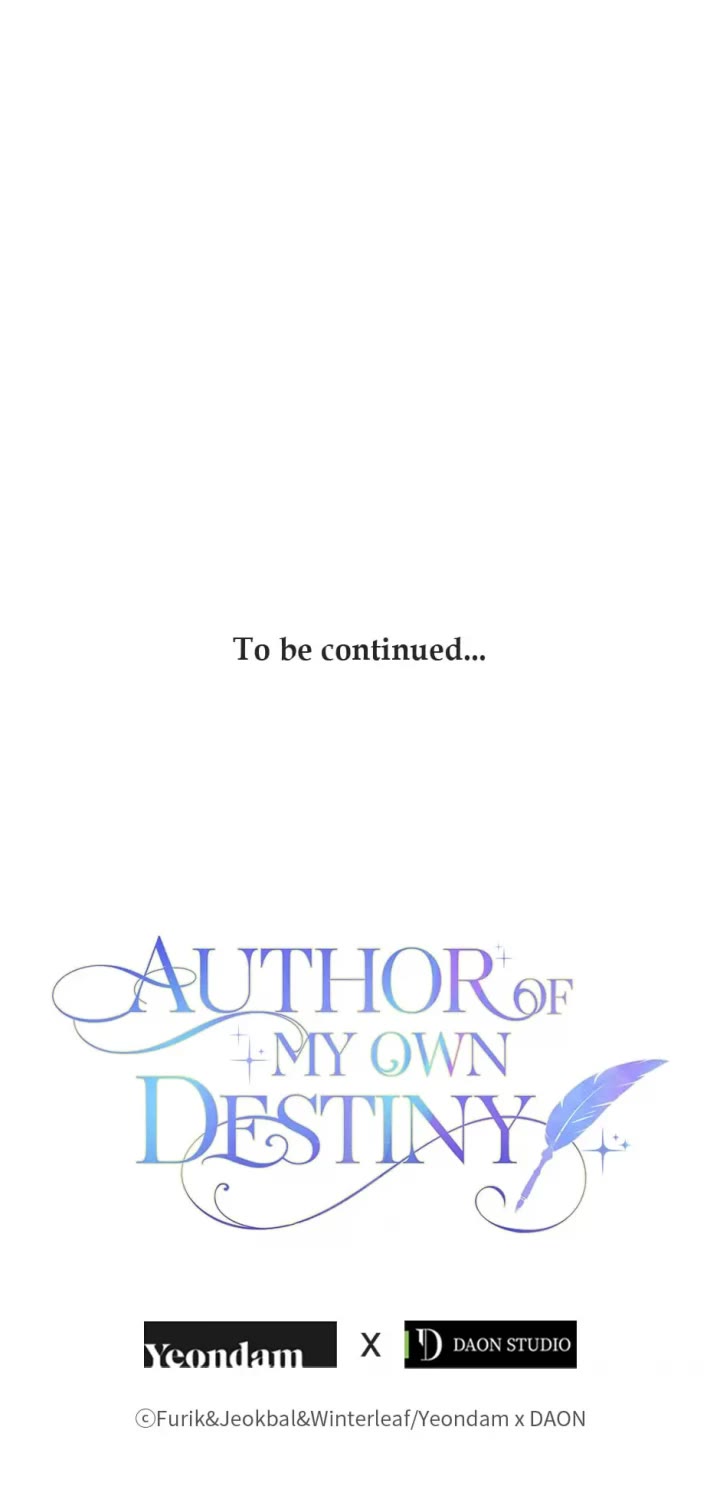 I Became the Wife of the Male Lead Chapter 67 page 52 - Chapter 67