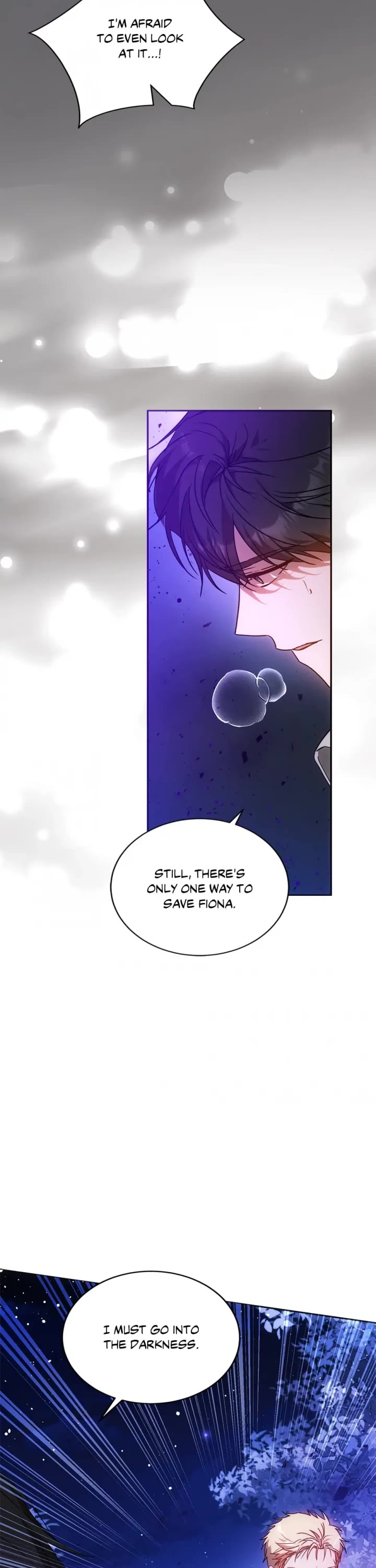 I Became the Wife of the Male Lead Chapter 67 page 6 - Chapter 67
