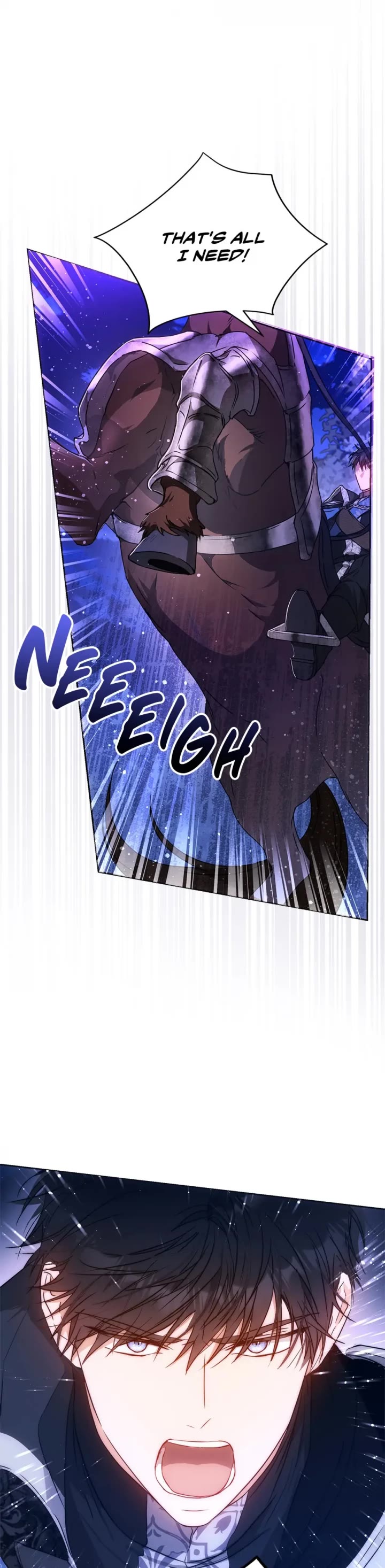 I Became the Wife of the Male Lead Chapter 67 page 9 - Chapter 67