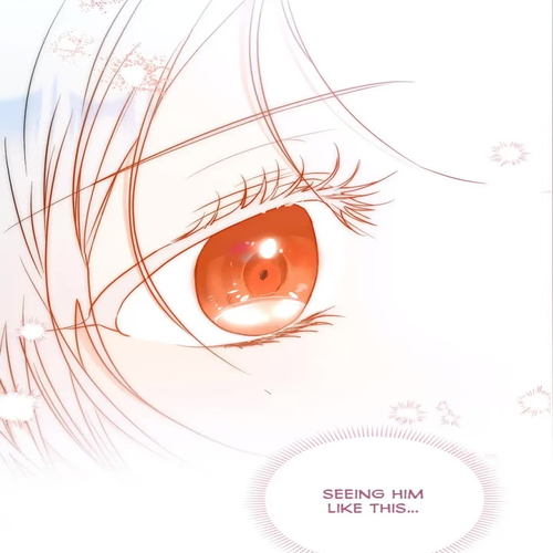 I Became the Wife of the Male Lead Chapter 67 cover