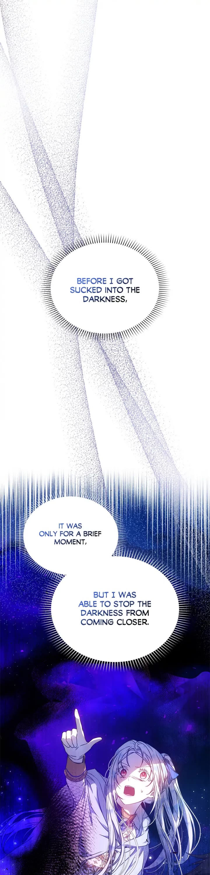 I Became the Wife of the Male Lead Chapter 68 page 1 - Chapter 68