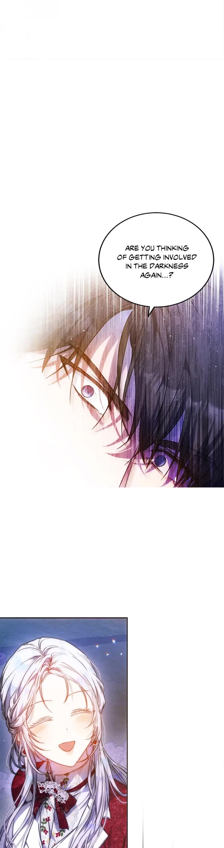 I Became the Wife of the Male Lead Chapter 68 page 15 - Chapter 68
