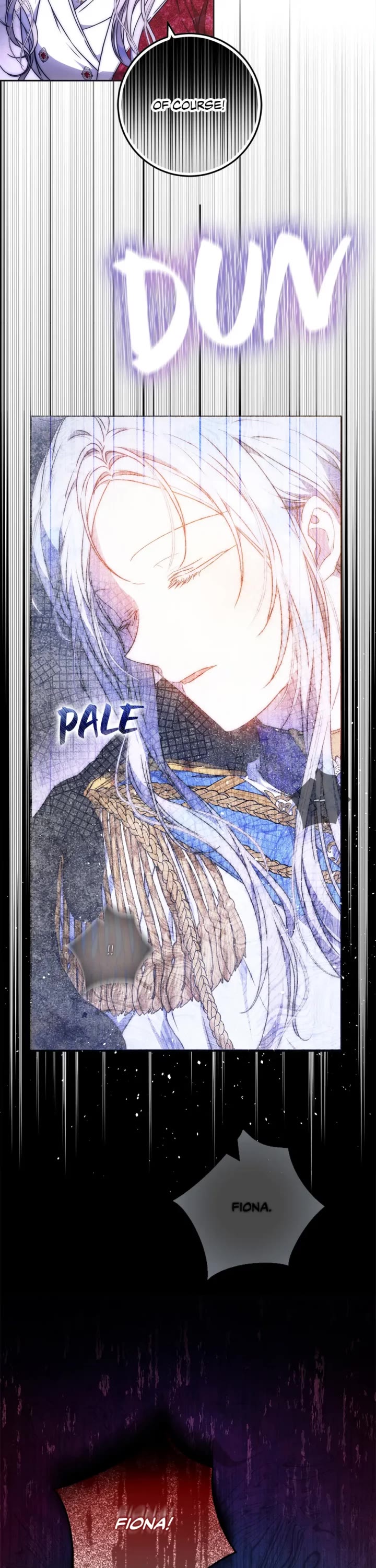 I Became the Wife of the Male Lead Chapter 68 page 16 - Chapter 68