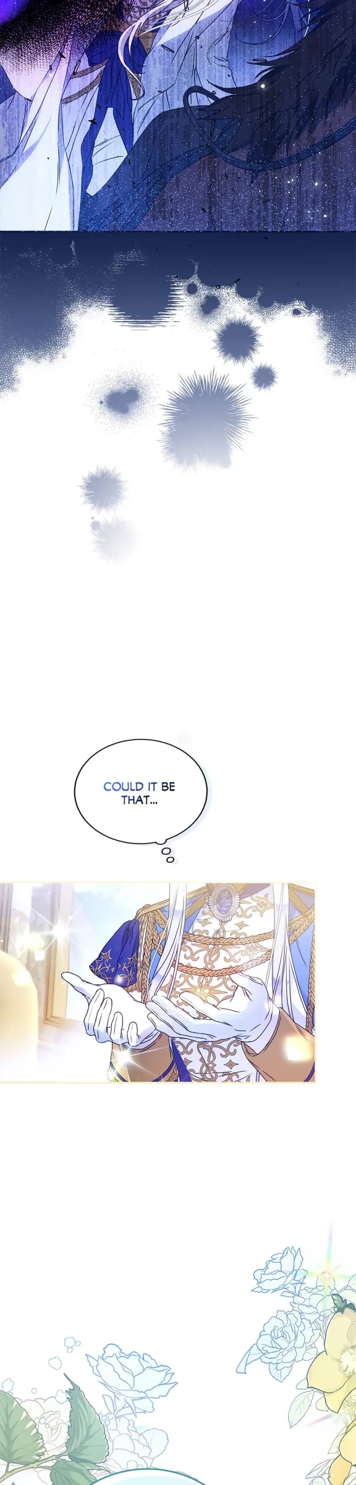 I Became the Wife of the Male Lead Chapter 68 page 2 - Chapter 68