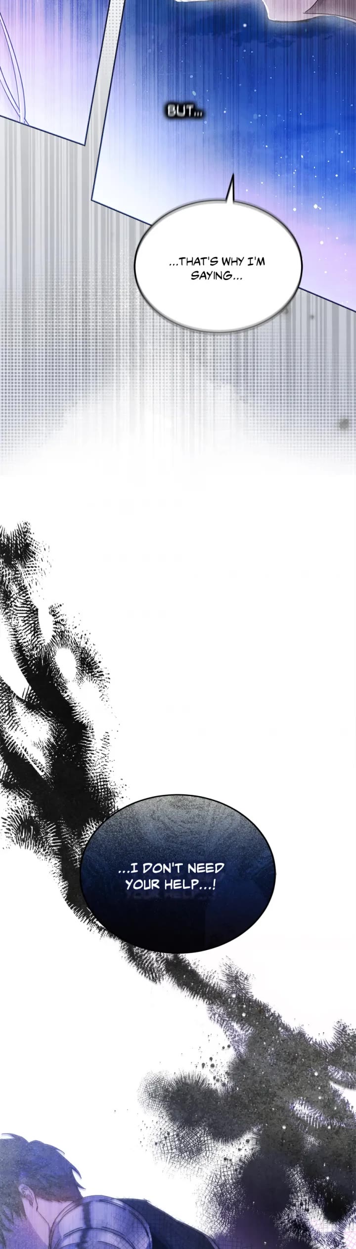 I Became the Wife of the Male Lead Chapter 68 page 24 - Chapter 68