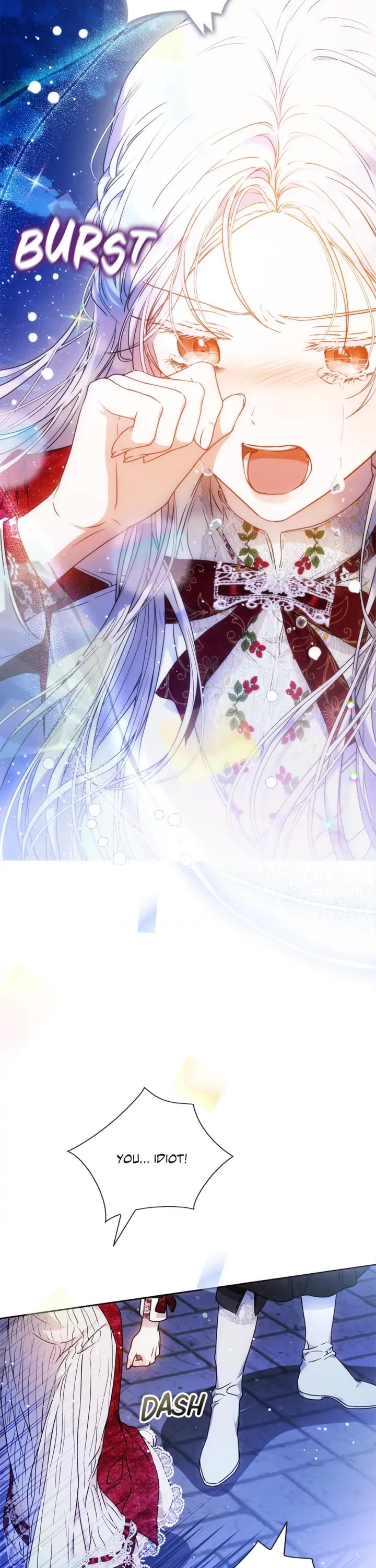 I Became the Wife of the Male Lead Chapter 68 page 27 - Chapter 68