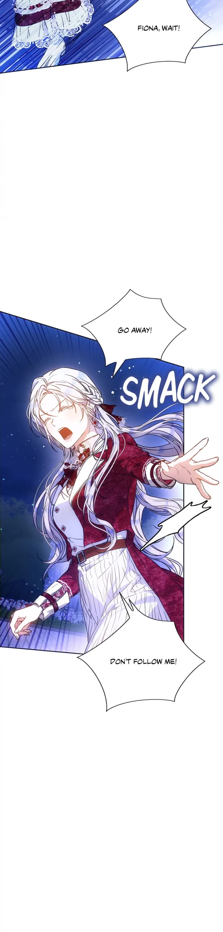 I Became the Wife of the Male Lead Chapter 68 page 28 - Chapter 68