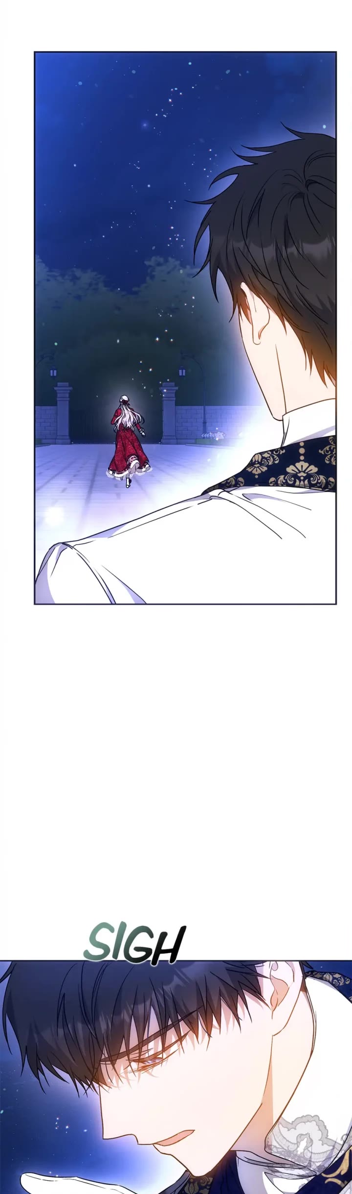 I Became the Wife of the Male Lead Chapter 68 page 29 - Chapter 68