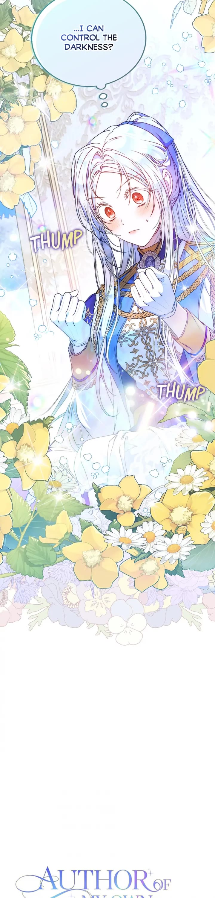 I Became the Wife of the Male Lead Chapter 68 page 3 - Chapter 68