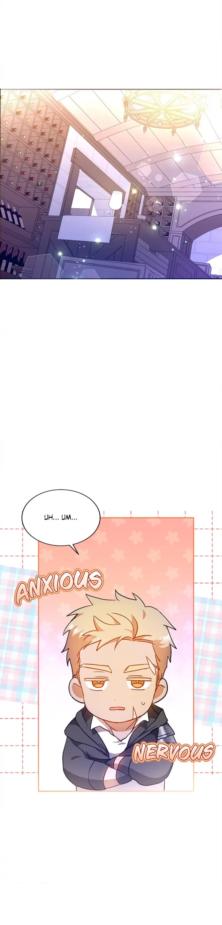 I Became the Wife of the Male Lead Chapter 68 page 31 - Chapter 68