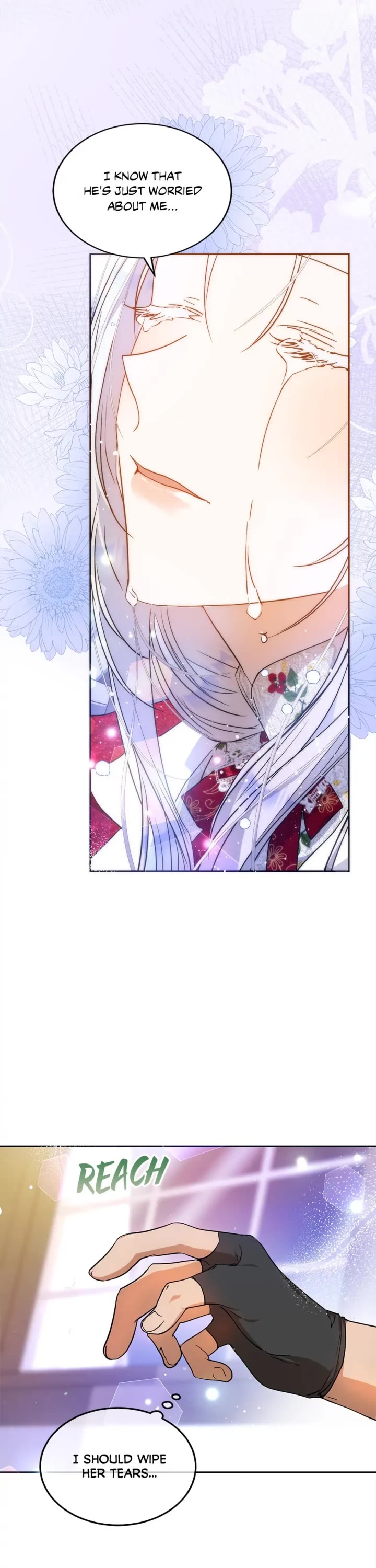 I Became the Wife of the Male Lead Chapter 68 page 36 - Chapter 68