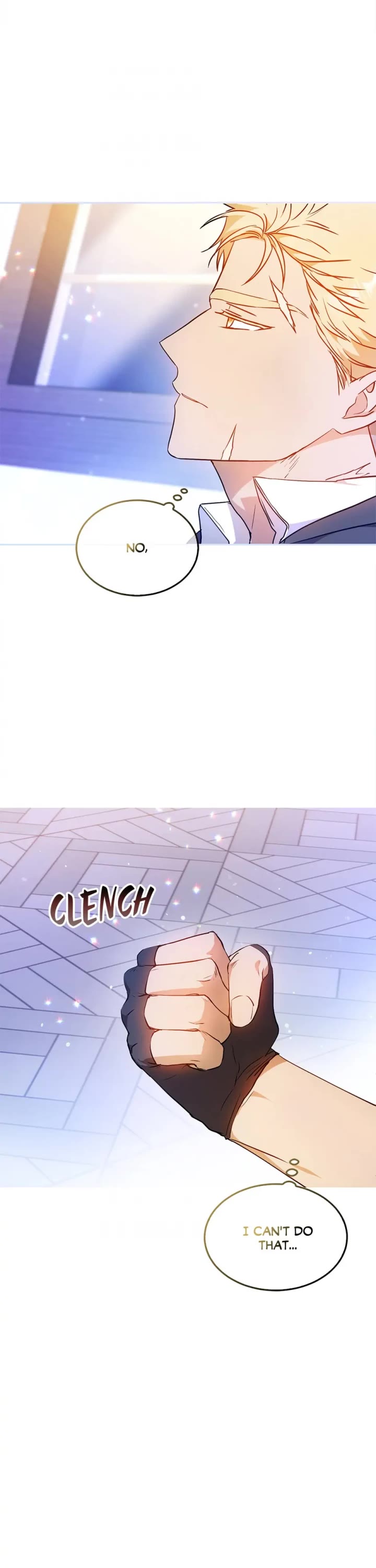 I Became the Wife of the Male Lead Chapter 68 page 37 - Chapter 68