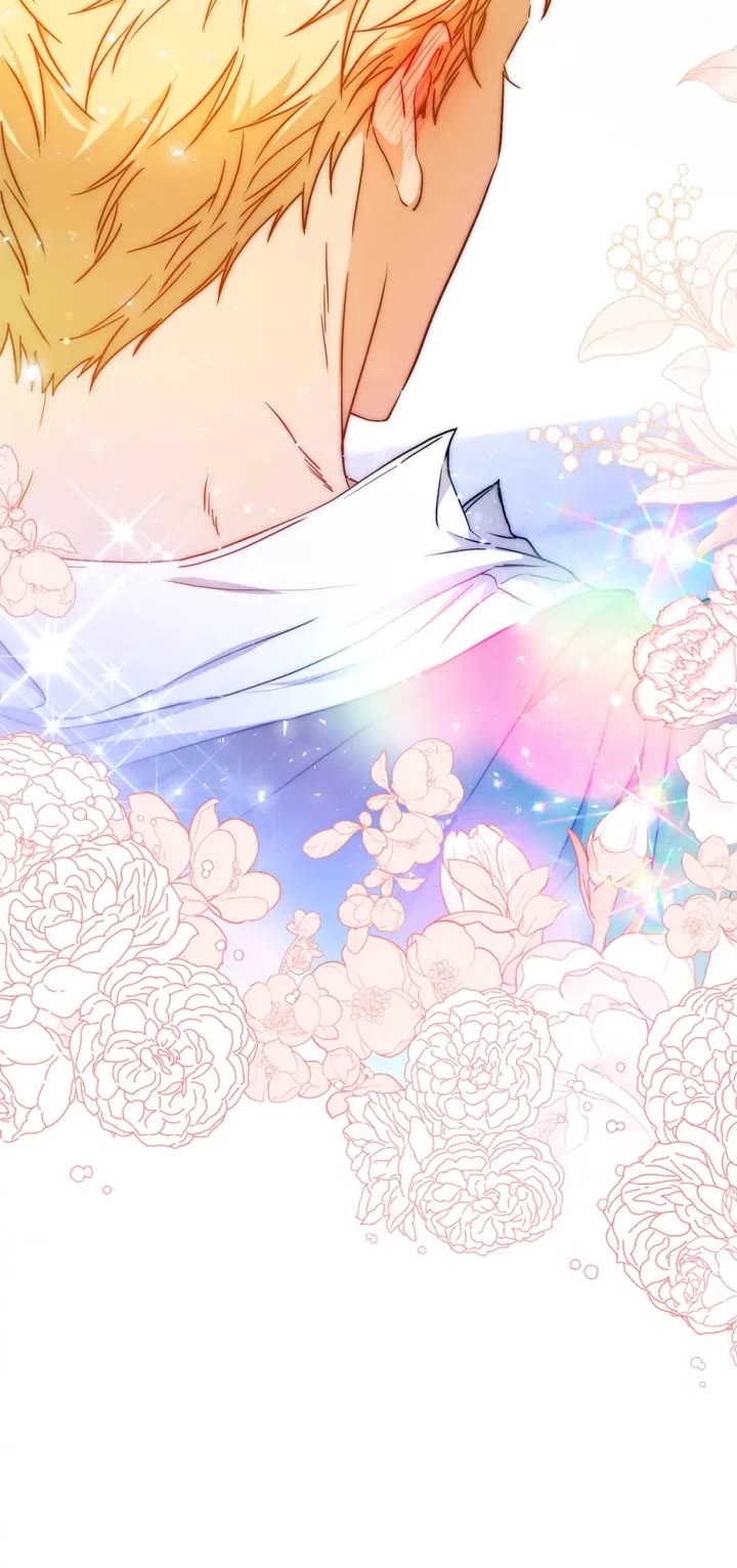 I Became the Wife of the Male Lead Chapter 68 page 41 - Chapter 68